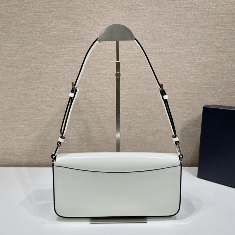 Pra*a hobo bags